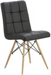 Стулья Оскар по 999грн