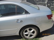 купить запчасти хендай соната, запчасти +на сонату 5