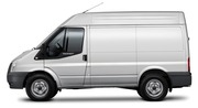 СТО, Запчасти, Ремонт, Ford Transit (Форд Транзит) с 1986 - 2013 г.