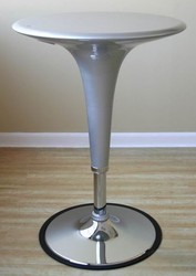 барный стол барный Панама