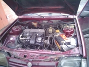 Запчасти Опель Аскона Кадет Астра Ф, ВектраА, ОмегаА