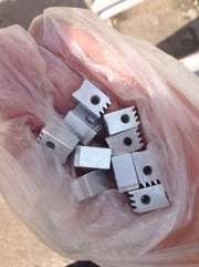 vito 638 фиксаторы подлокотника