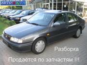 Разборка Nissan Primera P10 / W10,  2.0,  1.6,  мех,  х/б и   сед,  94 г.в.