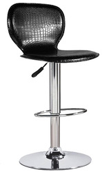 Стул барный Рамзес К