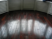 Паркет,  паркетная доска,  массив