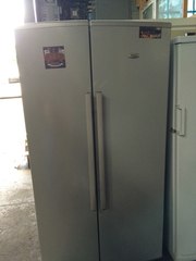 Продам холодильник бу Whirlpool
