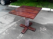 Скупка мебели для бара стол стул