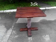 Купим мебель для баров