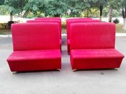 Купим бу мебель для кафе