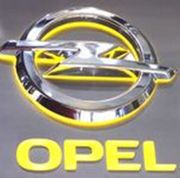Opel Astra G,  H,  Vectra C,  Опель Астра G,  Н,  Вектра С запчасти б/у,  установка,  ремонт. Доставка.