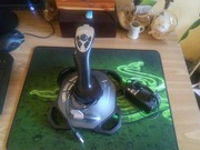 Продам джойстик