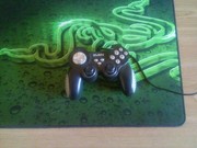 Продам джойстик USB