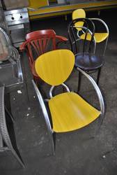 Продам стулья бу для ресторана кафе бара