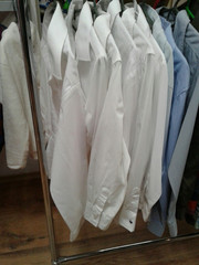 Рубашки,  тенниски школьные б/у Киев