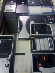 Выкуп компьютерной,  орг.,  офисной,  бытовой,  другой техики оптом