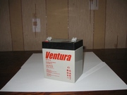 Аккумулятор Ventura до эхолота,  детского электромобиля,  ибп,  сигнализа