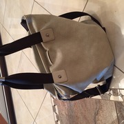 Продам сумку Gucci