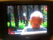 Продается телевизор SONY TRINITRON Япония  