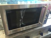 Продам новую микроволновую печь Beckers mvo-A3 gr с функцией гриля