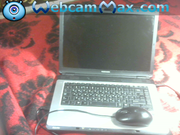 продам ноутбук toshiba