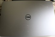 Продам ноутбук Dell Inspiron 7737 