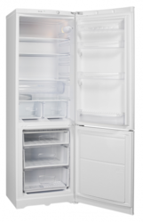 Срочно продам холодильник Indesit BIA18 Киев