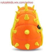 Nohoo Детские Рюкзаки