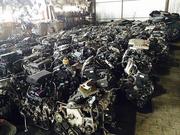 В продаже имеется автозапчасти к японским, немецким, американским и т.