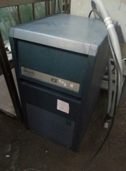 Льдогенератор Brema CB 184 (22 кг)