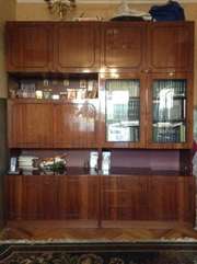 Мебель для гостиной