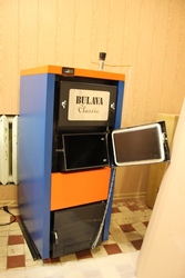 Хотите долговечный, качественный твердотопливный котел? Закажите у нас!