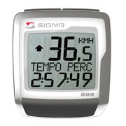 ВЕЛОКОМПЬЮТЕР SIGMA BC 906 