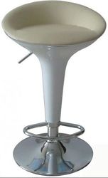 Стул барный Марио 965 грн