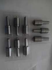 Распылители DOP 140S 624-4118 для двигателей Tatra