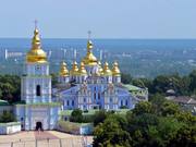 Екскурсії та тури по Україні недорого