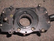 гітара підрульовий переключатель в наявності