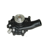 Водяной насос (помпа) Isuzu 6BG1