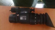 L3 Warrior systems M94A (прибор ночного видения спец служб США)