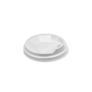 Крышка на стакан