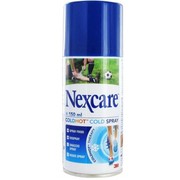 Продам охлаждающий спрей -Cold spray-3M