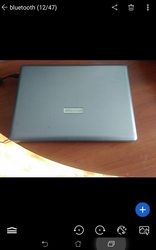 Продам ноутбук Prestigio viskonte 1220