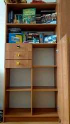 Срочно продаю стенку