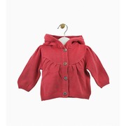 Кофта 68 размера в хорошем состоянии