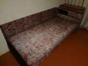 Продам односпалиные диваны