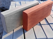 Бодюры для дорог и тротуаров по оптовой цене от производителя.