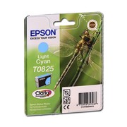 картриджи epson и hp