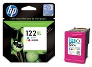Картридж hp 122XL