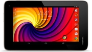 Планшет TOSHIBA EXCITE GO