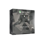 Беспроводной геймпад Xbox One Special Edition Covert Forces