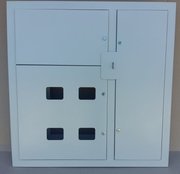 Щиты этажные ЩЕ